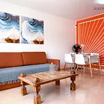 펜션 Raffi House *