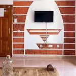 펜션 Raffi House *
