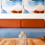 Raffi House 코라레호