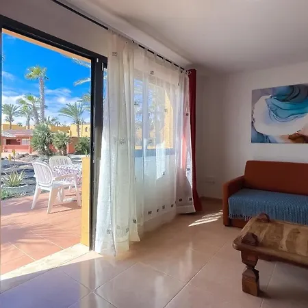 Raffi House كوراليهو