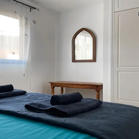 Raffi House بيت للعطل *