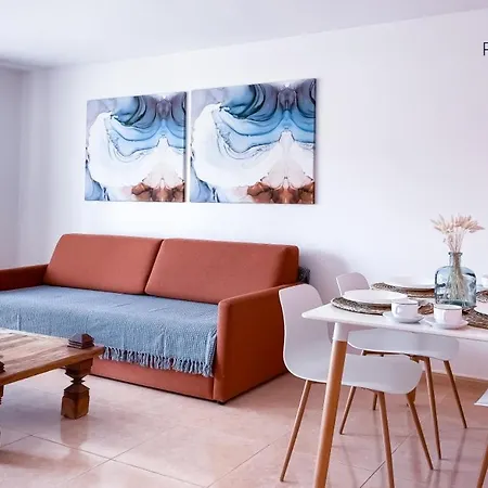 Raffi House بيت للعطل *