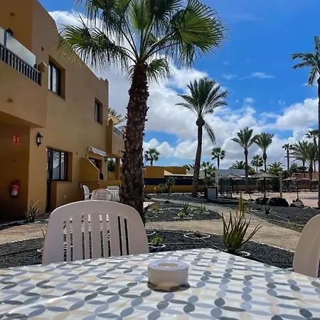 Raffi House Dom wakacyjny