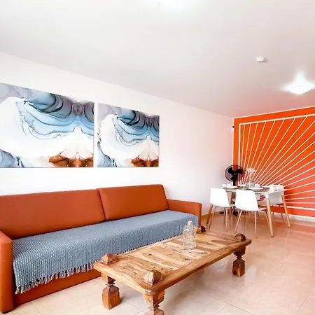Raffi House Ferienhaus *