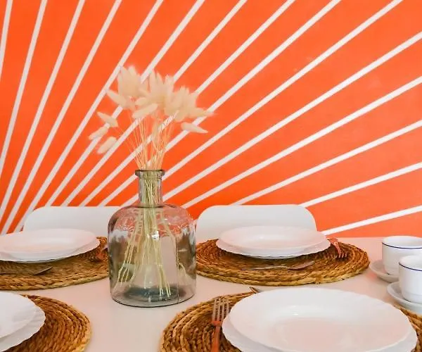 Raffi House كوراليهو