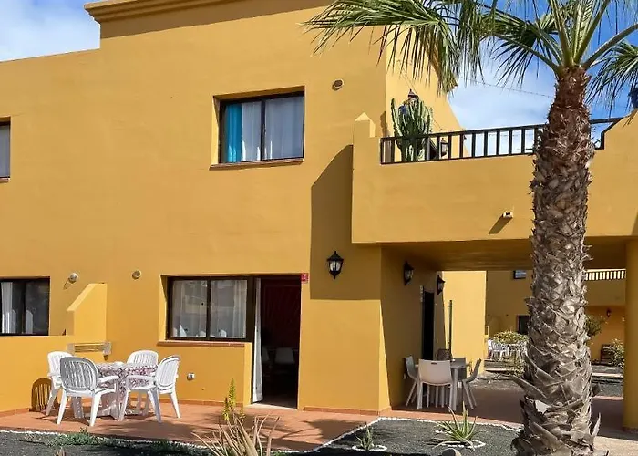 Raffi House * كوراليهو