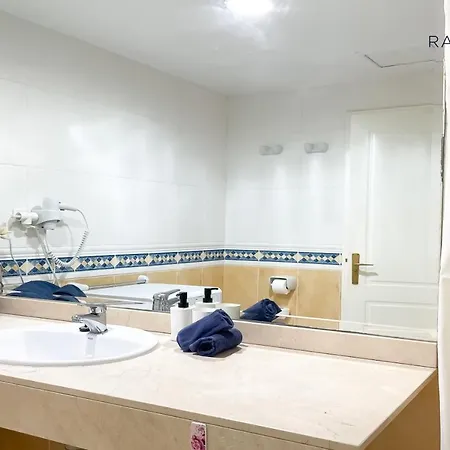 Ferienhaus Raffi House Corralejo