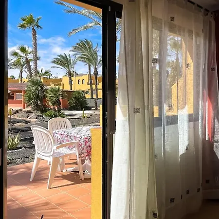 Raffi House Holiday home *