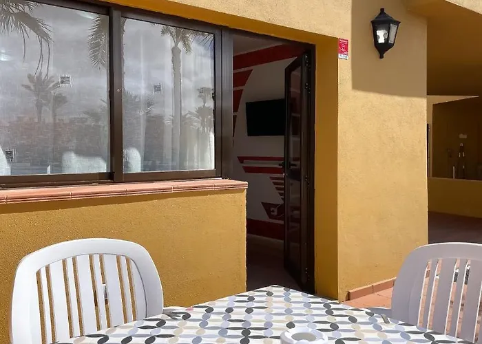 Casa vacanze Raffi House *