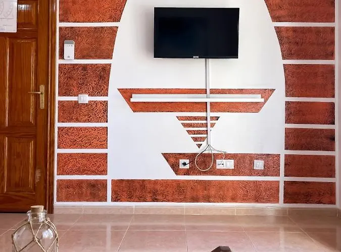 Casa vacanze Raffi House *