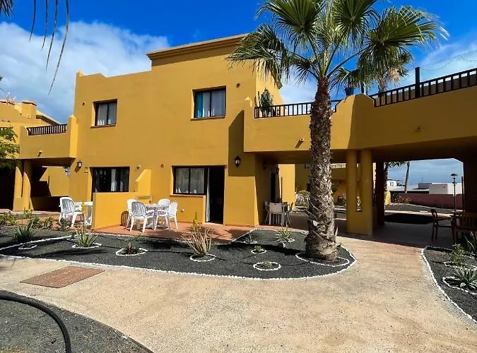 Raffi House Casa vacanze