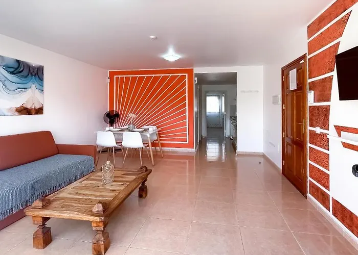 Raffi House 科拉雷侯