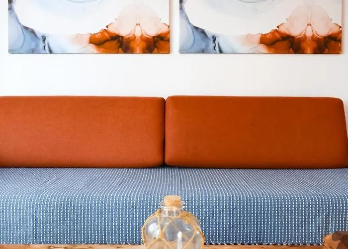 Raffi House 科拉雷侯