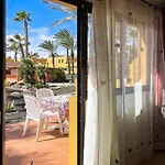 Raffi House Vakantiehuis *