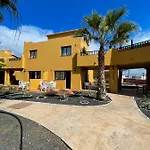 Raffi House Vakantiehuis