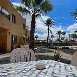 Raffi House Vakantiehuis