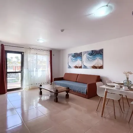 Ferienhaus Raffi House